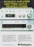 Technics 1980 28.jpg